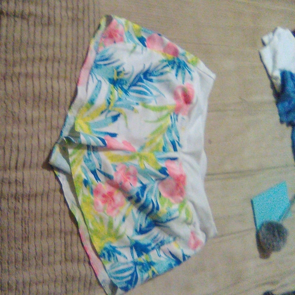 Athletic DriWorks - Picture 2 of 3